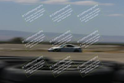 media/May-10-2025-Light Speed Track Events (Sat) [[c99cd30d1b]]/Green Group/Turn 9/